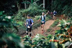 BIB: 
                            <button type="button" onclick="openModal(25848247)" class="btn btn-primary btn-sm float-right btn-popup" data-toggle="modal" data-target=".modal-high-quality">
                        <i class="fas fa-shopping-cart"></i> Add to Cart
                    </button>
                                            <button type="button" onclick="isThisMe(25848247, true)" class="btn btn-success btn-sm float-right btn-popup btn-isme hidden" data-toggle="tooltip" data-placement="bottom" title="นี่คือรูปของคุณใช่ไหม คลิกที่นี่เพื่อเอาเข้าอัลบั้ม">
                        <i class="fas fa-plus"></i> Add to album
                    </button>
                    <button type="button" onclick="isThisMe(25848247, false)" class="btn btn-warning btn-sm float-right btn-popup btn-isnotme hidden">
                        <i class="fas fa-ban"></i> Remove from album
                    </button>